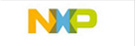 nxp