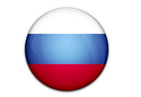 Russia's air, land, sea