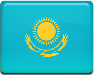 Kazakhstan Line Services