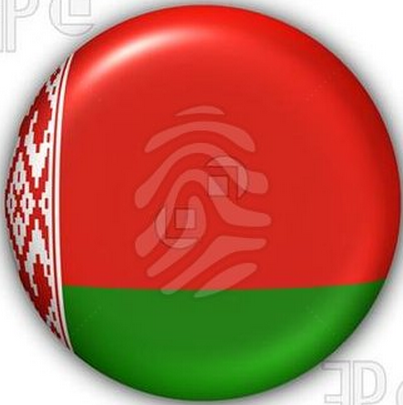 Belarus Line Services